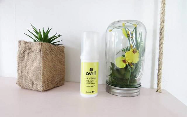 Oshora Organic