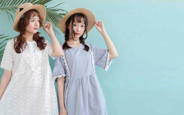 Oversized Shop - Nơ Trang Long