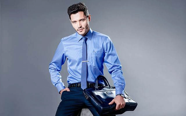 OWEN Fashion - Cầu Diễn