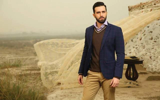OWEN Fashion - Củ Chi
