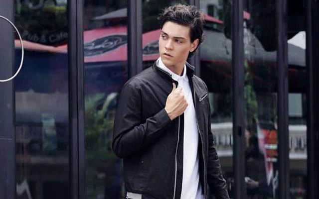 OWEN Fashion - Lê Lợi