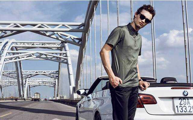 OWEN Fashion - Nguyễn Thị Thập