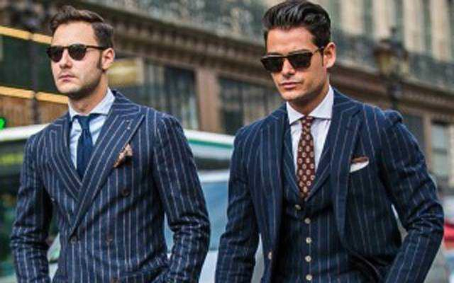 OWEN Fashion - Nguyễn Thị Tú