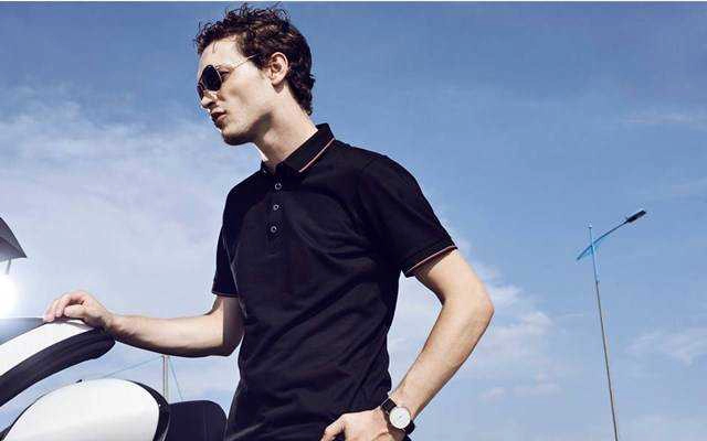 OWEN Fashion - Nguyễn Trãi