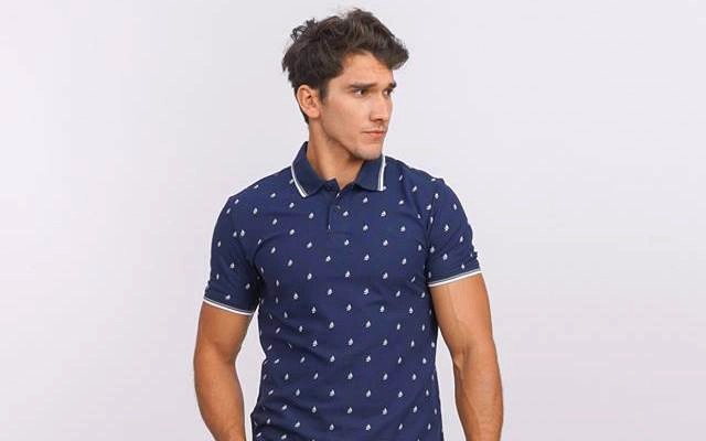 OWEN Fashion - Nguyễn Tuân