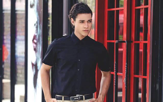 OWEN Fashion - Quang Trung