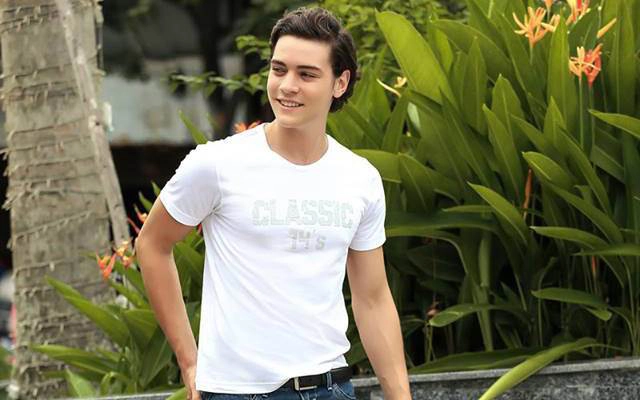 OWEN Fashion - Sơn Tây