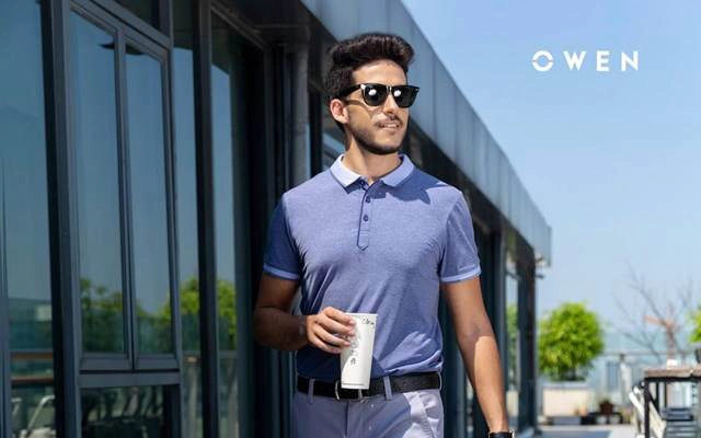 OWEN Fashion - Savico Long Biên
