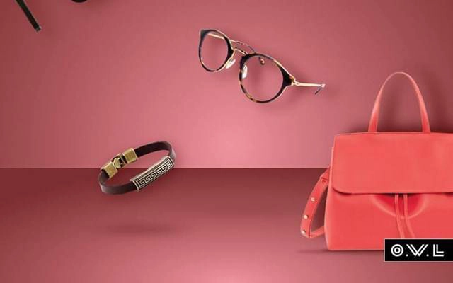 OWL Eyewear Vietnam - Vincom Quang Trung