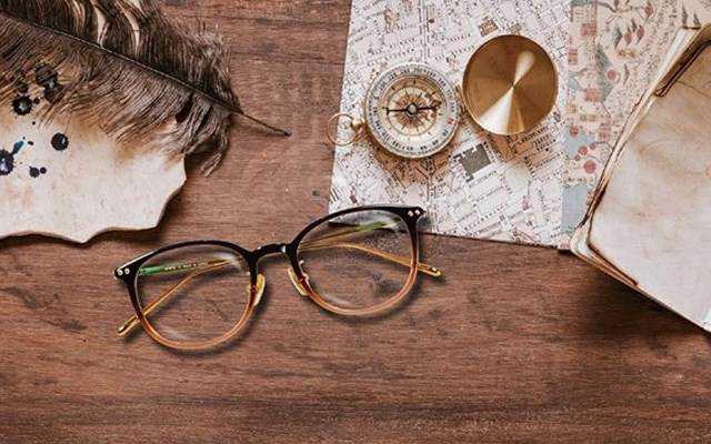 OWL Eyewear Vietnam - Vincom Landmark 81