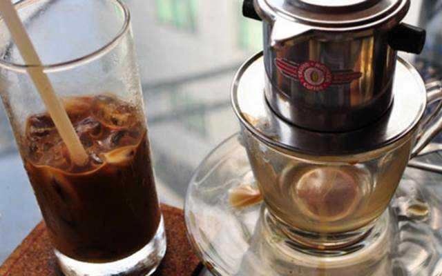 Page Cafe