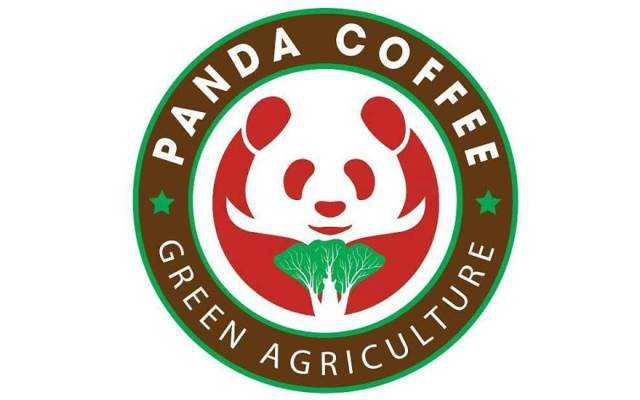 Panda Coffee - Imperia Garden