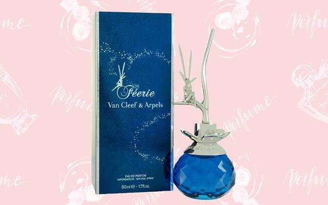 Paris France - Parkson Hùng Vương