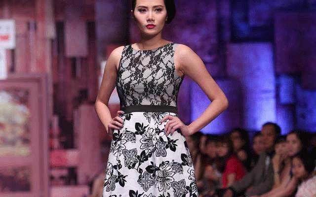 Parity - Parkson Hùng Vương