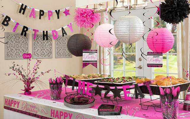 Partyshop.vn - Xô Viết Nghệ Tĩnh