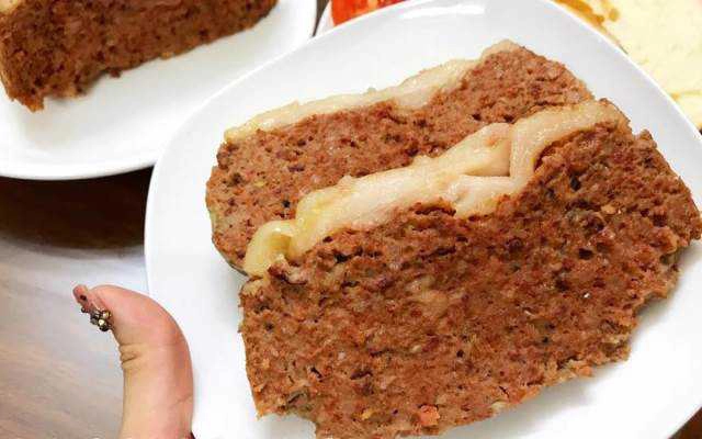 Pate Cô Huệ - Shop Online