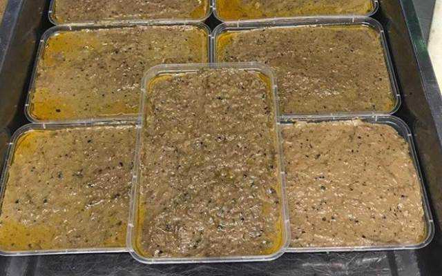 Pate Sạch - Shop Online