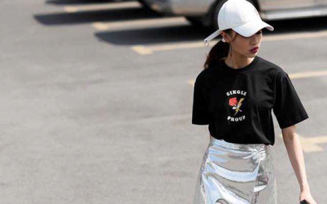 Peace United Store (PUSW) - Lê Thị Hồng Gấm