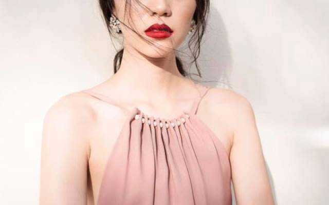 Peony Studio