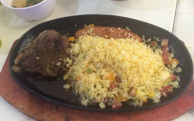 Nhà Hàng Peperesto - Lotte Mart Cần Thơ