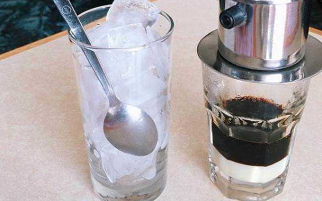 Pepsi Cafe