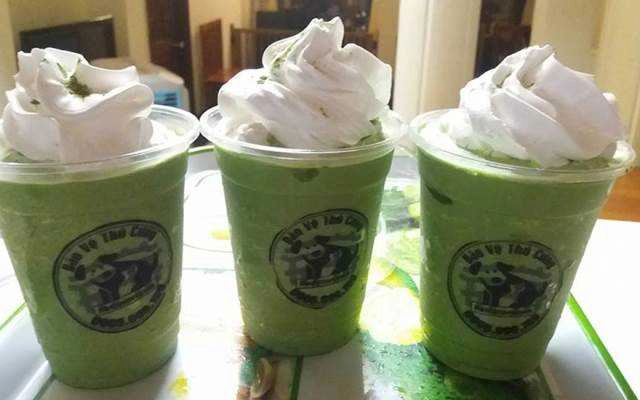 Pet Hội An - Shop & Coffee