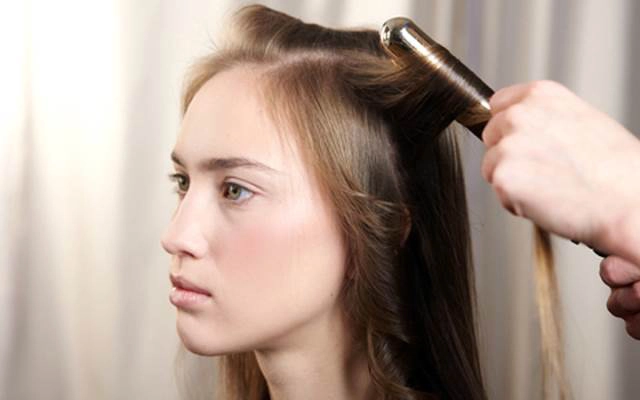 Phái Đẹp Hair Salon - Nguyễn Văn Đậu