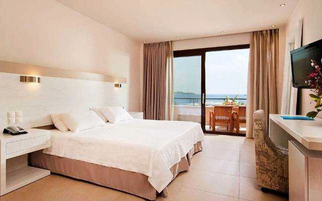 Phan Long Hotel