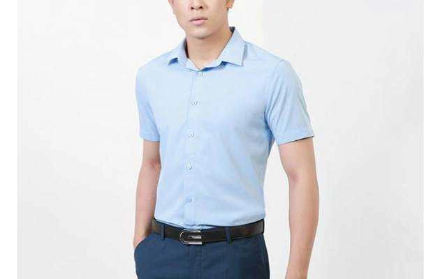 Phan Nguyễn - Nguyễn Trãi