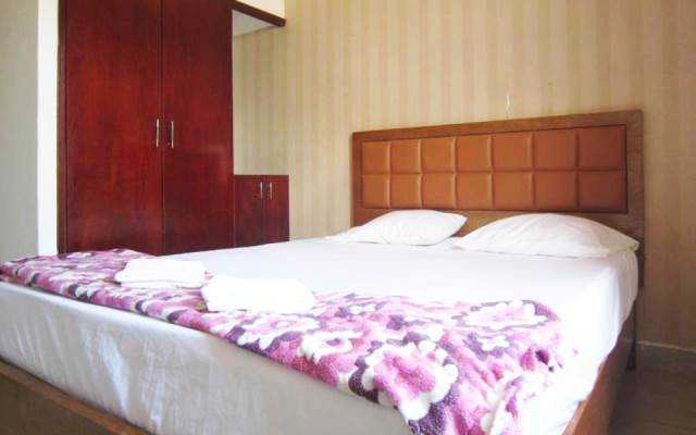 Phát Tiến Hotel