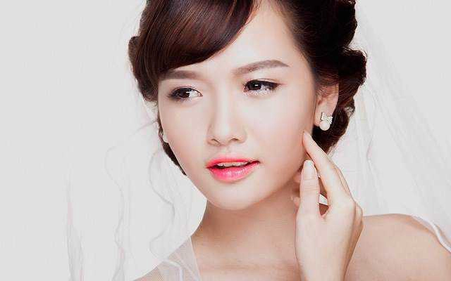 Phẩu Thuật Thẩm Mỹ Lan Thanh