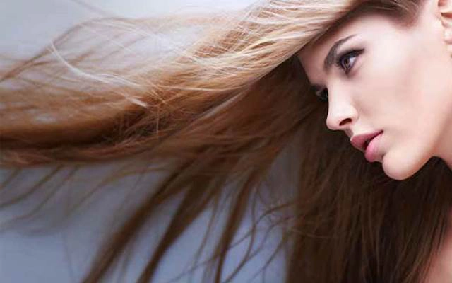 Phi Yến - Hair & Nail