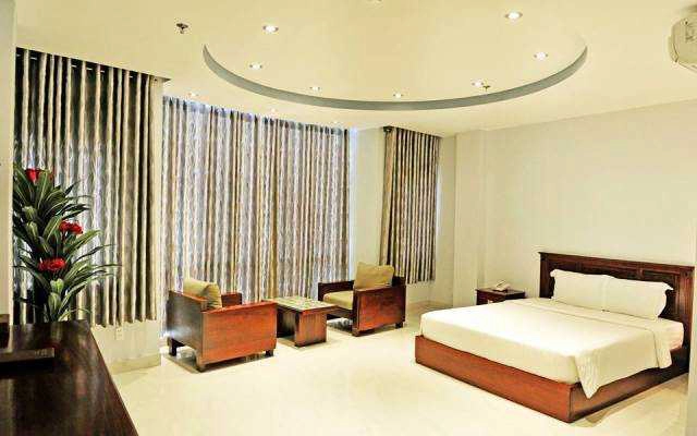 Phoenix Hotel