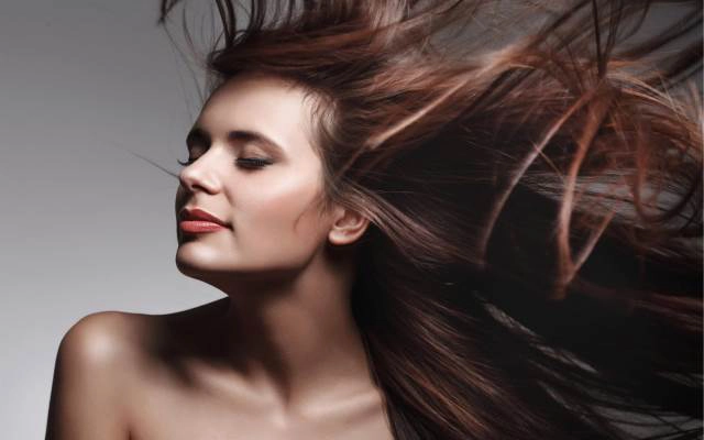 Phong Độ Hair Salon - Trương Định
