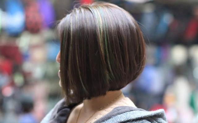 Phong Hair Salon