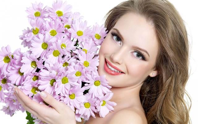 Phòng Khám Chuyên Khoa Da Liễu - Dương Bá Trạc