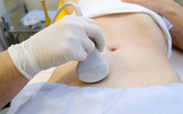 Phòng Khám Ngoài Giờ - Đường Số 2