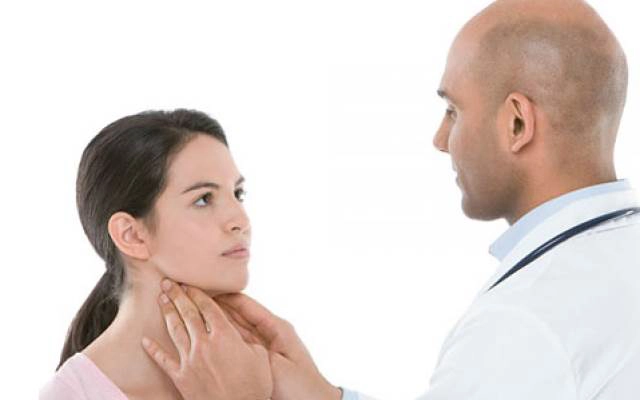 Phòng Khám Ngoài Giờ Trí An