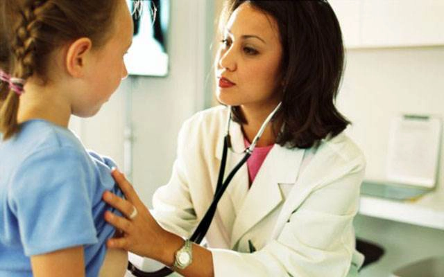 Phòng Khám Nội Tổng Quát - Trần Quý