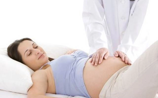 Phòng Khám Sản Phụ Khoa - Đỗ Xuân Hợp