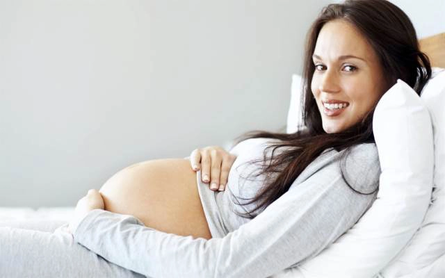 Phòng Khám Sản Phụ Khoa - Nguyễn Trọng Tuyến