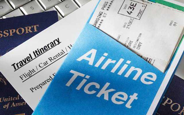 Phòng Vé Máy Bay Vietnam Airlines - Ngô Quyền