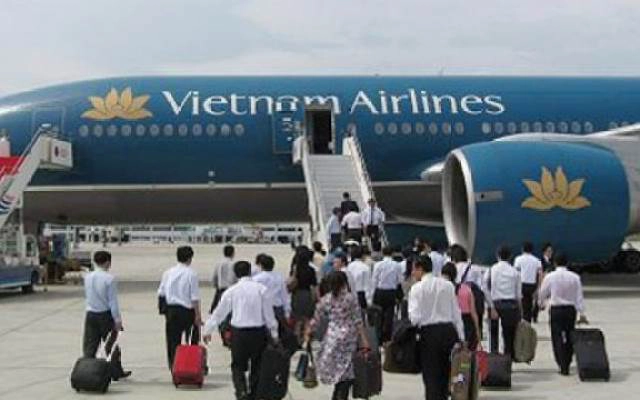 Phòng Vé Miến Nam - Lê Văn Linh