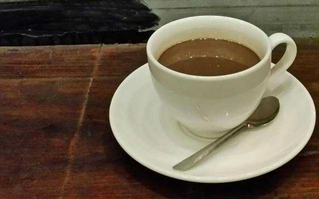 Phú Hưng Cafe