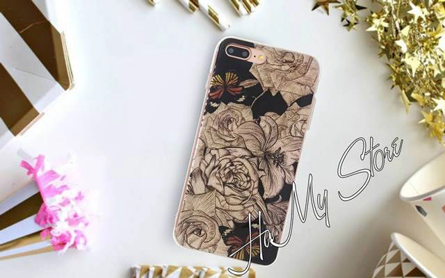 Phụ Kiện Hà My - Núi Trúc