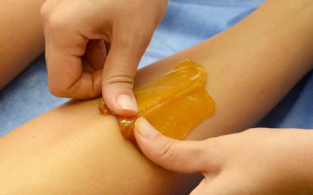 Phúc Thi Shop - Triệt Lông Vĩnh Viễn