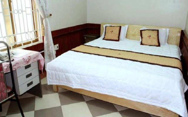Phụng Hoàng Hotel