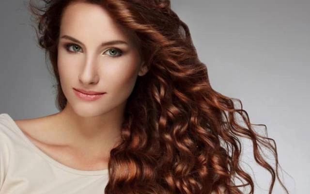 Phương Anh Hair Salon - Trần Khát Chân