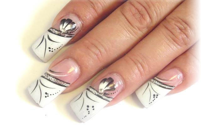 Phương Anh Nail - Kim Hoa