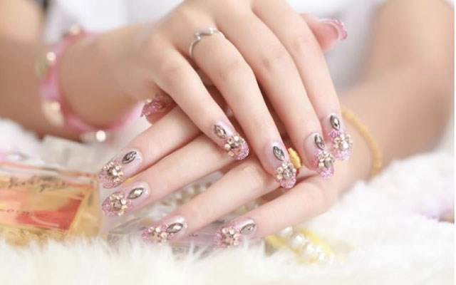 Phương Anh Nails